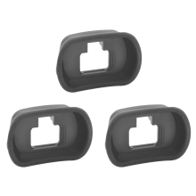 -29 Eye Mask for Z6 Z7 Viewfinder Eye Cup Eyepiece Eye Mask
