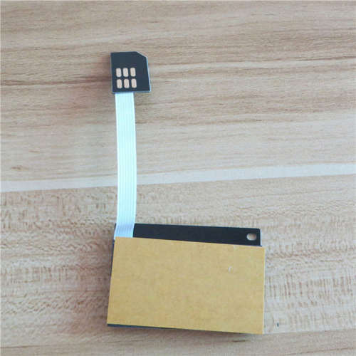 2730 External Nano SIM Activation Tools for SIM Card Adapter Kit 2