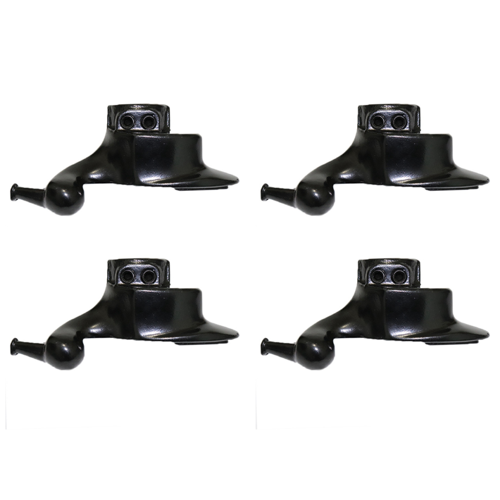 28Mm Suv Tire Changer Machine Mount Duck Head Tool Car Accessories 4713272635462