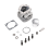 29CC 4 Hole Cylinder Set Fit for Zenoah Rovan TSRC Engine 3