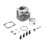 29CC 4 Hole Cylinder Set Fit for Zenoah Rovan TSRC Engine 4