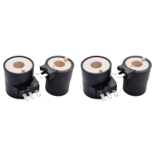279834 Dryer Gas Valve Ignition Solenoid Coil Kit- Replaces AP3094251