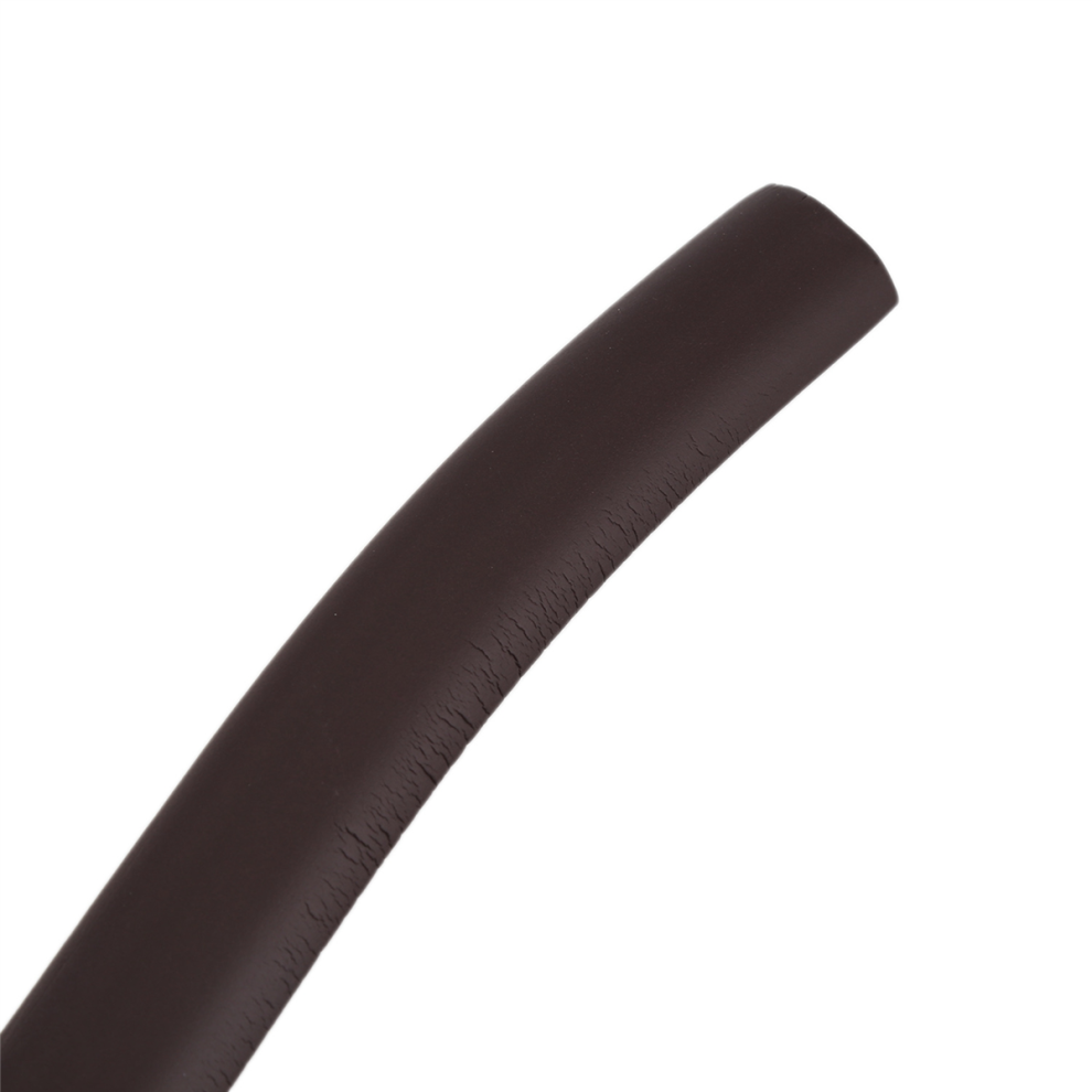 2M Protection Table Guard Strip Baby (Brown) Brown