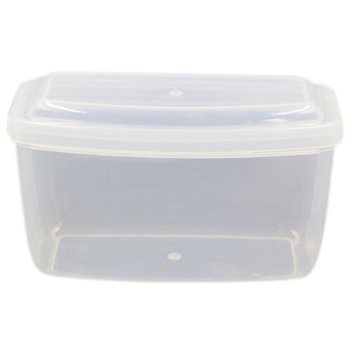 2Pack Scuba Mask Box Diving Snorkel Mask Storage Case 1