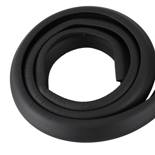 2M Protection Table Guard Strip Products (black ) 2