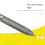 2Pack Tire Bit Multi Sizes Tire Repair Carbide Burr Drill Bit 7