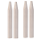 2Pcs Badminton Racket Handle Grip Advanced Badminton Handle G5 1