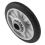 2PCS 349241T Dryer Drum Roller Kit 6