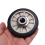 2PCS 349241T Dryer Drum Roller Kit 7