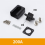 2pcs 200A Energy Storage Lithium Battery 3