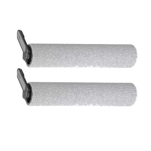 2st borstrulle för 2.0 Pro / K10 / K10Pro Trouver K10