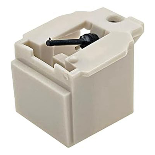 2PCS AT3600L Diamond Record Player For AT-LP60/PL300 2