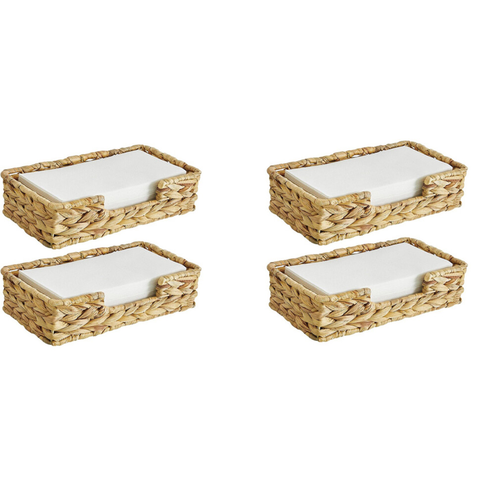 2PCS Bathroom Disposable Guest Towel Holder,L-image-OPC-PJ2X9P5-NEW