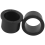 2PCS Clutch Release Shaft Fork Bushing Bushing 4