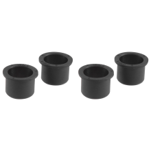 2PCS Clutch Release Shaft Fork Bushing Bushing