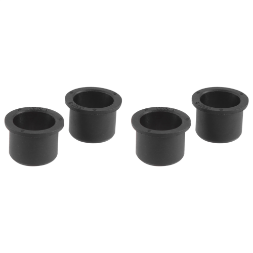 2PCS Clutch Release Shaft Fork Bushing Bushing