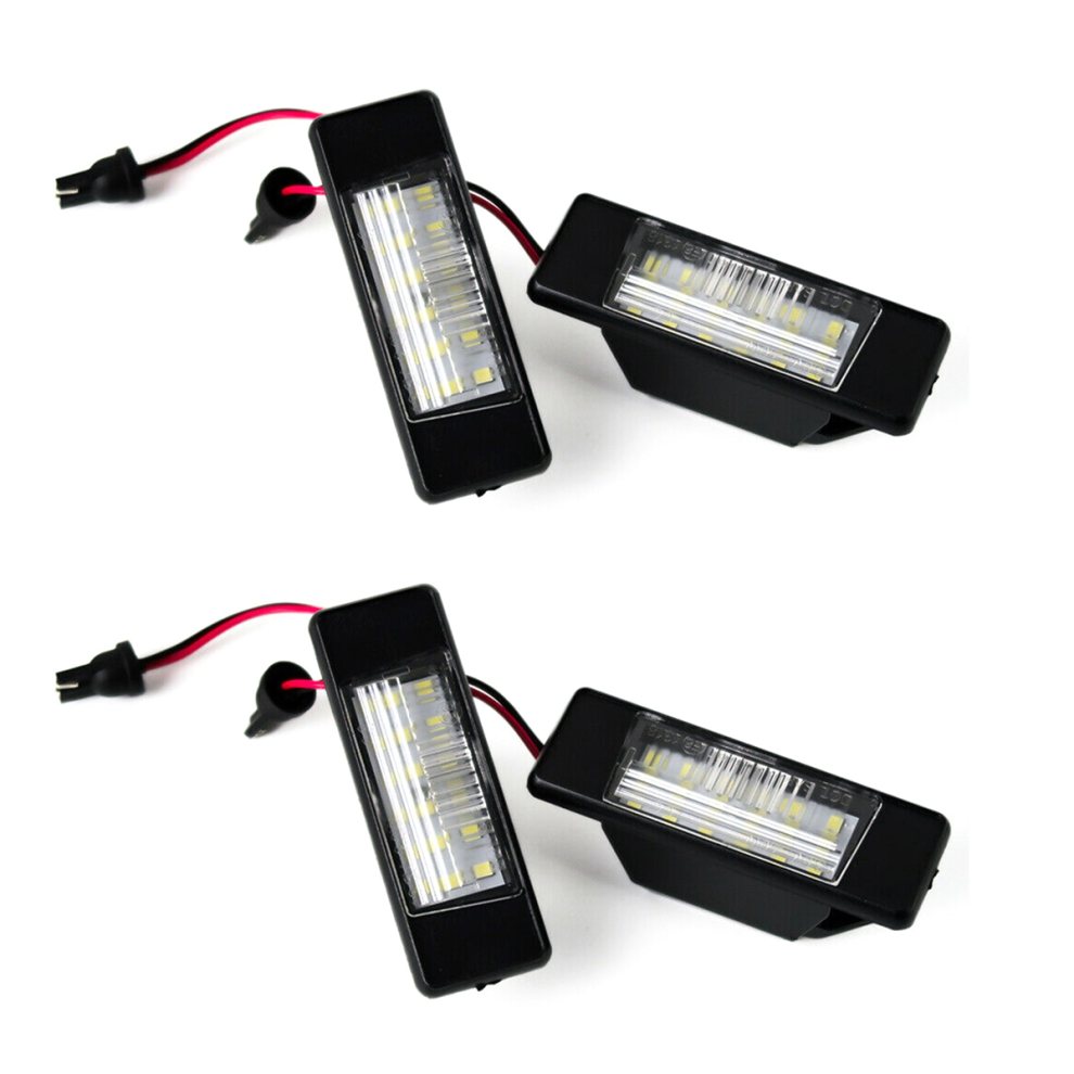 2PCS Car License Plate Light for R51-image-OPC-PJ2X9HH-NEW