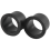 2PCS Clutch Release Shaft Fork Bushing Bushing 6