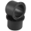 2PCS Clutch Release Shaft Fork Bushing Bushing 4
