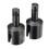 2PCS Differential Cup EA1071 with 4 Pcs   Screw 8X22mm EA1068 5