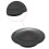 2Pcs Front Suspension Cap Mount Top Cover Waterproof for 4