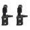 2Pcs Electric Planer Power Supply Switch for N1900B 9218SB 3