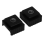 2Pcs Flash Hot Shoe Mount Adapter For Studio Light Stand Tripod 3
