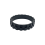 2PCS for S5/T6/T7 Accessories Walking Wheel Tire Skin 5