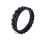 2PCS for S5/T6/T7 Accessories Walking Wheel Tire Skin 3