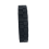 2PCS for S5/T6/T7 Accessories Walking Wheel Tire Skin 4