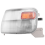 2PCs Corner Light Parking Light for L300 DELICA MB907018 6