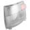 2PCs Corner Light Parking Light for L300 DELICA MB907018 7