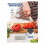 2PCS Diamond Sharpening Stone, Whetstone with Base(400/1000 Grit) 6