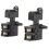 2Pcs Electric Planer Power Supply Switch for N1900B 9218SB 2