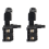 2Pcs Electric Planer Power Supply Switch for N1900B 9218SB 3