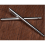 2PCS Dowsing Rod Water Detector Tool Spirit Ghost Gold Buried Items 3