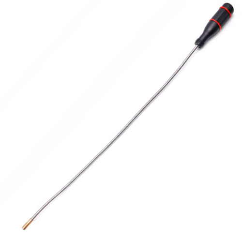 2PCS Flexible Magnetic Pickup Tool, Bendable Magnetic Pickup 2LB 1