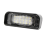 2Pcs License Plate Light for W220 S Class 1999-2005 3
