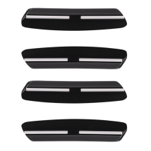 2PCS Knife Sharpening Guide Knife Sharpener Angle Grinding Clamp