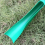 2Pcs Gutter Cleaning Scoop Gutter Getter Cleaner Roof Cleaning Tool 6