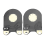 2Pcs Infrared Led Light 5W 850 for Camera Board Module 7
