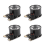 2Pcs Infrared Led Light 5W 850 for Camera Board Module 1