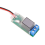 2PCS RC PWM Electronic Relay Switch for RC Airplane DIY Model 6