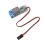 2PCS RC PWM Electronic Relay Switch for RC Airplane DIY Model 3