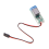 2PCS RC PWM Electronic Relay Switch for RC Airplane DIY Model 5