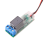2PCS RC PWM Electronic Relay Switch for RC Airplane DIY Model 7