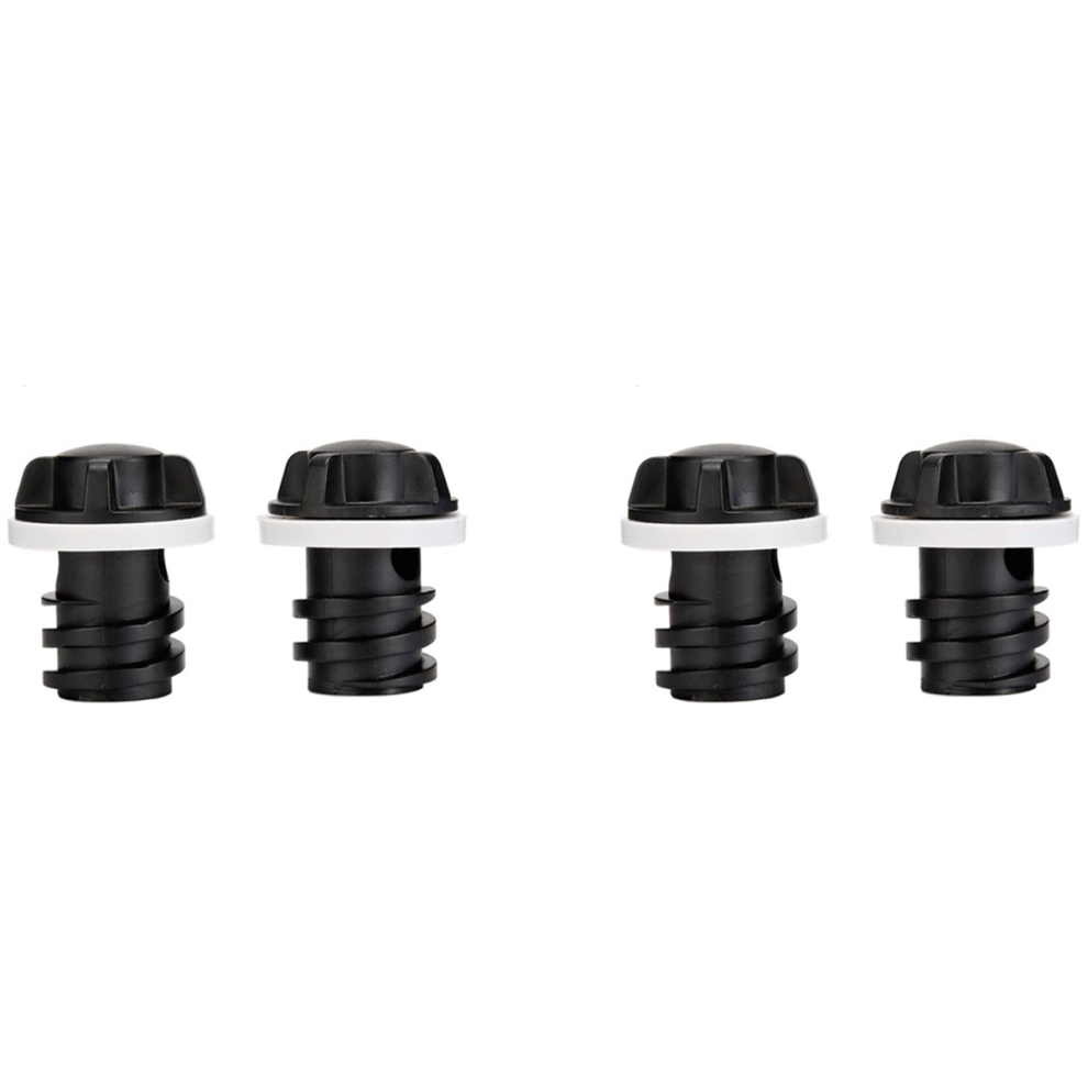 2Pcs Of Cooler Drain Plugs Replacement, For For Coolers 4713239267989