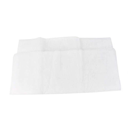 2PCS Range Hood Grease Filter Oil-Proof Filter Kitchen Appliance 1