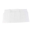 2PCS Range Hood Grease Filter Oil-Proof Filter Kitchen Appliance 2