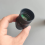 2 Stück WF10X-24mm Weitwinkelokulare für Ferngläser 5